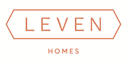 Leven Properties